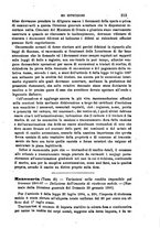 giornale/TO00193892/1895/unico/00000223