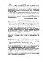 giornale/TO00193892/1895/unico/00000224