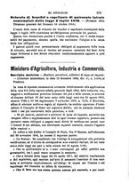 giornale/TO00193892/1895/unico/00000225