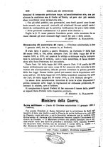 giornale/TO00193892/1895/unico/00000226