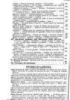 giornale/TO00193892/1895/unico/00000228