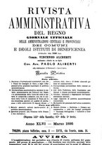 giornale/TO00193892/1895/unico/00000229