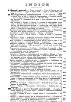giornale/TO00193892/1895/unico/00000230