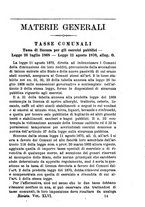 giornale/TO00193892/1895/unico/00000231