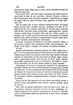 giornale/TO00193892/1895/unico/00000232