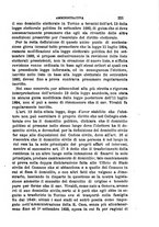 giornale/TO00193892/1895/unico/00000235