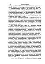 giornale/TO00193892/1895/unico/00000236