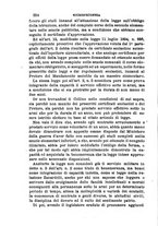 giornale/TO00193892/1895/unico/00000238