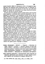 giornale/TO00193892/1895/unico/00000239