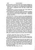 giornale/TO00193892/1895/unico/00000240