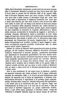 giornale/TO00193892/1895/unico/00000241