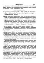 giornale/TO00193892/1895/unico/00000243