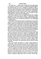 giornale/TO00193892/1895/unico/00000244