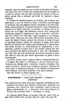 giornale/TO00193892/1895/unico/00000245