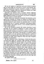 giornale/TO00193892/1895/unico/00000247