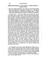 giornale/TO00193892/1895/unico/00000248