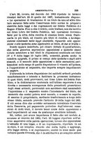 giornale/TO00193892/1895/unico/00000249