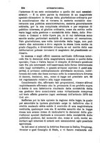 giornale/TO00193892/1895/unico/00000252