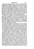 giornale/TO00193892/1895/unico/00000255