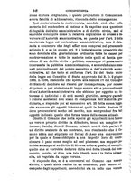 giornale/TO00193892/1895/unico/00000256