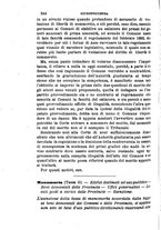 giornale/TO00193892/1895/unico/00000258