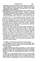 giornale/TO00193892/1895/unico/00000259