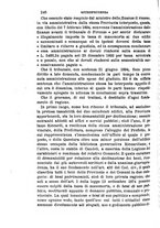 giornale/TO00193892/1895/unico/00000260