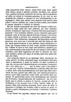 giornale/TO00193892/1895/unico/00000261