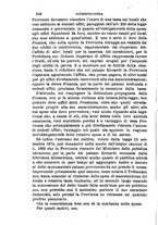 giornale/TO00193892/1895/unico/00000262