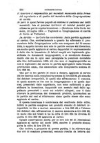 giornale/TO00193892/1895/unico/00000264