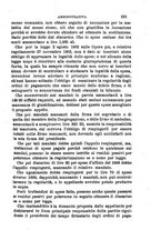 giornale/TO00193892/1895/unico/00000265