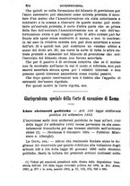 giornale/TO00193892/1895/unico/00000268