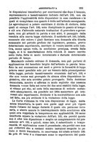 giornale/TO00193892/1895/unico/00000269