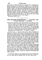 giornale/TO00193892/1895/unico/00000270