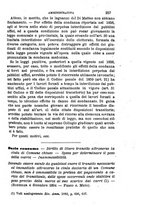 giornale/TO00193892/1895/unico/00000271