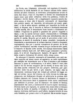 giornale/TO00193892/1895/unico/00000272