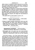 giornale/TO00193892/1895/unico/00000273