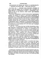 giornale/TO00193892/1895/unico/00000274