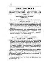 giornale/TO00193892/1895/unico/00000276