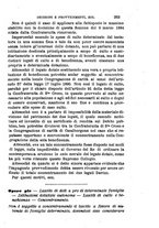 giornale/TO00193892/1895/unico/00000277