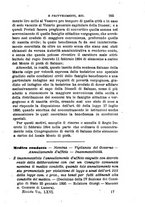 giornale/TO00193892/1895/unico/00000279