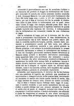 giornale/TO00193892/1895/unico/00000280