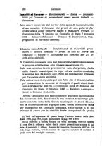 giornale/TO00193892/1895/unico/00000282