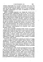 giornale/TO00193892/1895/unico/00000283