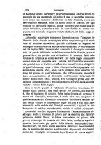 giornale/TO00193892/1895/unico/00000284