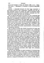 giornale/TO00193892/1895/unico/00000286