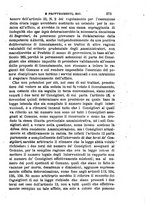 giornale/TO00193892/1895/unico/00000287