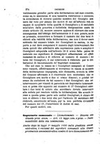 giornale/TO00193892/1895/unico/00000288