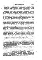 giornale/TO00193892/1895/unico/00000289