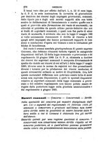 giornale/TO00193892/1895/unico/00000290